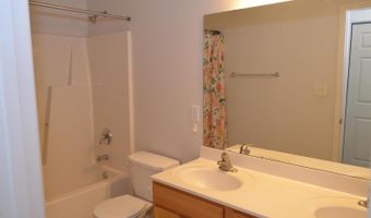 1005 Double Spring Ct, Apex, NC 27502