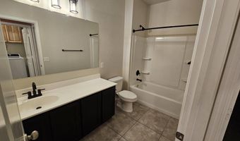 25573 W COLES Rd, Buckeye, AZ 85326