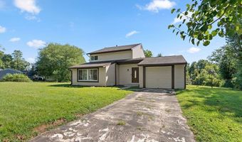 15811 Perkins Ln, Bowie, MD 20716