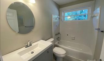 1908 Herrin Ave, Charlotte, NC 28205