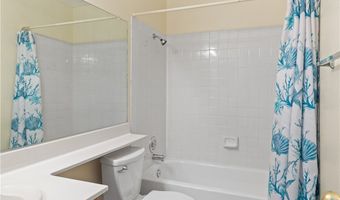 2243 Aspen Mirror Way 102, Laughlin, NV 89029