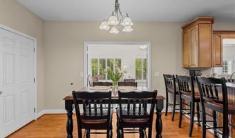 3901 Old Lexington Rd, Asheboro, NC 27205