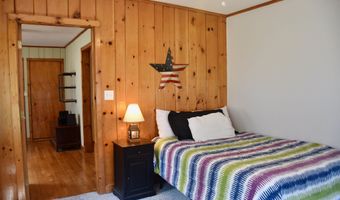 23 Mooney Dr, Alburgh, VT 05440