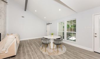 8591 Wakefield Ave, Baton Rouge, LA 70806