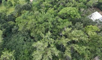 Lot 38 Lakota Island Estates, Big Stone City, SD 57216