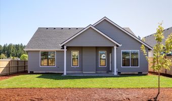 88110 WYMORE Ln, Veneta, OR 97487