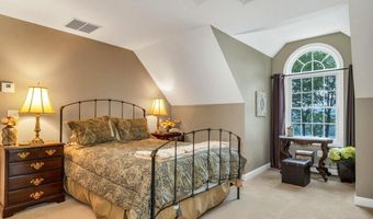 71 Butterfield Rd, Center Harbor, NH 03226