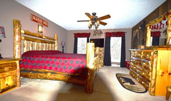 14 MINNIE HA HA Rd, Albrightsville, PA 18210