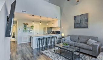 1 Big Sky Dr 6, Alloway, NJ 07462