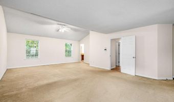 4849 Lily Stem Dr, Auburn, GA 30011