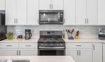 18567 EMERSON Way, Georgetown, DE 19947