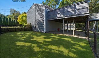 1 Nichole Ln, Coventry, RI 02816