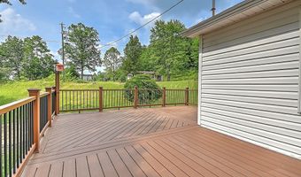 221 Mountain Edge Dr, Beaver, WV 25813
