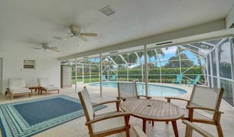 341 Glenbrook Dr, Atlantis, FL 33462