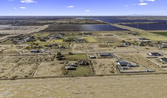 242 S BETHANY Pl, Casa Grande, AZ 85194