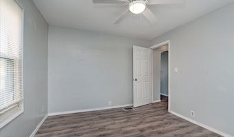 711 W 24th St, Anderson, IN 46016