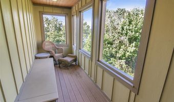 272 Eagle Point Dr, Austin, KY 42123