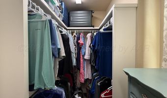 7410 ROCHESTER, Amarillo, TX 79118