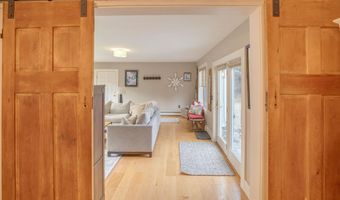 47 Puckerbrush Rd, Campton, NH 03223