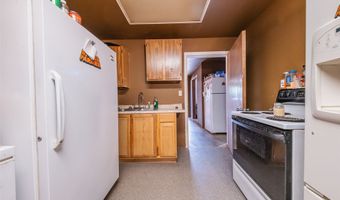 92524 US-93, Arlee, MT 59821