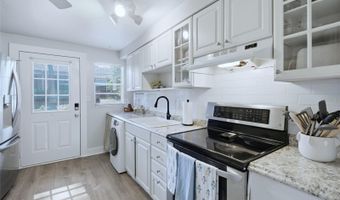 802 RUGBY St B, Orlando, FL 32804