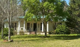 147 Lake Shore Ter, Ashland, MS 38603
