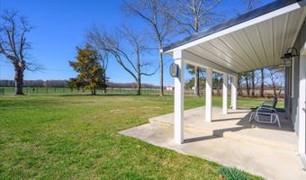 10463 N BEACH Hwy, Greenwood, DE 19950