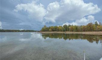 1087 E Horseshoe Dr NW, Backus, MN 56435