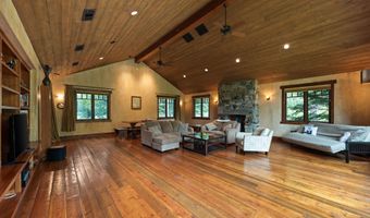 500 Wild Swan Trl, Bigfork, MT 59911