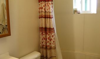 10 Antonio Garley Ln, Belen, NM 87002