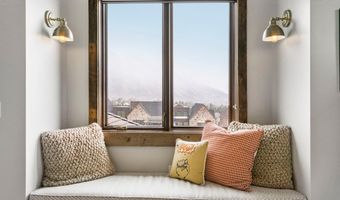 1333 N EASTVIEW, Alpine, UT 84004