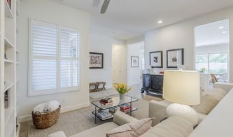 4843 E FIRESTONE Dr, Chandler, AZ 85249
