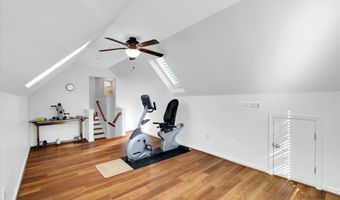 123 Coosa Ln Unit 1B, Anderson, SC 29621