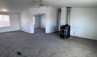 30 N 400 E, Boulder, UT 84716