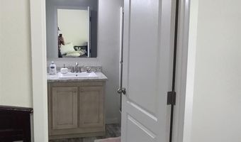 400 Bobcat Dr, Ahsahka, ID 83520