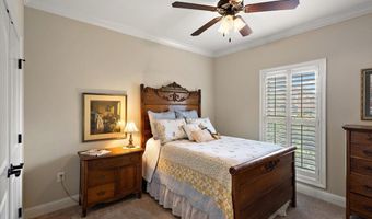 822 Osagian Cir, Brandon, MS 39042