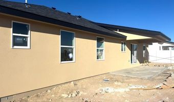 1505 Tverdy Ln, Buhl, ID 83316