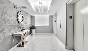 18800 NE 29th Ave 822, Aventura, FL 33180