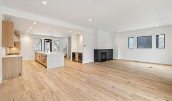 38462 HWY 6 Townhome | 3, Avon, CO 81620