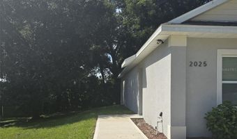 2025 Dunbar St 2025, Bartow, FL 33830