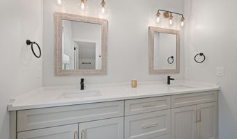 140 Meadowview Rd, Athens, GA 30606