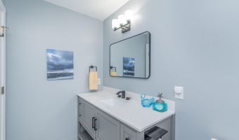 147 Golden Pond Ct, Aiken, SC 29803