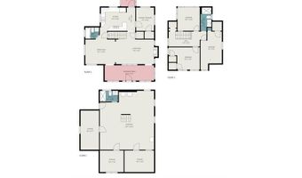 633 Marshall St, Allegan, MI 49010