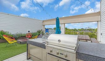 601 Heck St 102, Asbury Park, NJ 07712