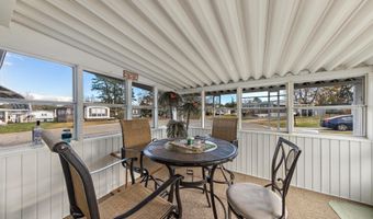 154 Brighton Rd, Barnegat, NJ 08005