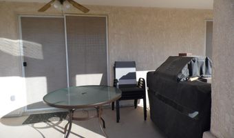 33 Torrito Ln, Lake Havasu City, AZ 86403