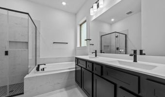 13852 Wembley Bend Way, Aledo, TX 76008
