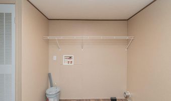 113 Wallace Green St, Aiken, SC 29801