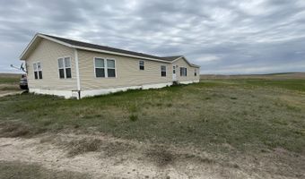 44441 871 Rd, Bassett, NE 68714