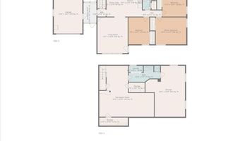 26 City View Pkwy, Johnston, RI 02919